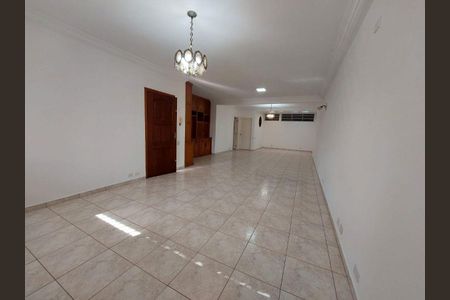 2_photo/94cf267f47.ceff8192393c33de-ATLAS-fd851574-a3a3-442a-8d66-c6bf0502d7c8.jpg de casa para alugar com 3 quartos, 210m² em Jardim Morumbi, Jundiaí