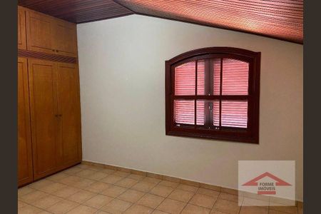3_photo/94cf267f5b.aef4de6394ba8e6d-ATLAS-0bdceff2-f94d-40dc-987d-28079d7a9770.jpg de casa à venda com 3 quartos, 322m² em Vila Maria Luiza, Jundiaí
