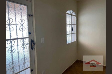 5_photo/94cf267f5b.aef4de6394ba8e6d-ATLAS-0e8292aa-3ce6-490d-9dc7-147a02a125ca.jpg de casa à venda com 3 quartos, 322m² em Vila Maria Luiza, Jundiaí