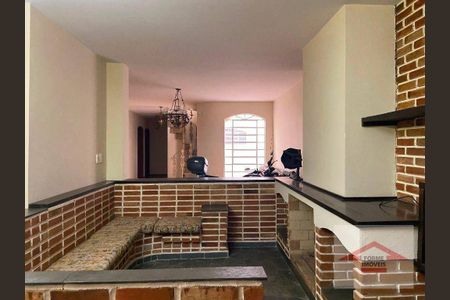 6_photo/94cf267f5b.aef4de6394ba8e6d-ATLAS-103e7fc7-6810-4ffb-8291-29dad4d76e1c.jpg de casa à venda com 3 quartos, 322m² em Vila Maria Luiza, Jundiaí