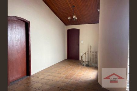 7_photo/94cf267f5b.aef4de6394ba8e6d-ATLAS-1388ec8c-3227-4f4d-a3d0-cb8ec6836edf.jpg de casa à venda com 3 quartos, 322m² em Vila Maria Luiza, Jundiaí