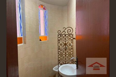 9_photo/94cf267f5b.aef4de6394ba8e6d-ATLAS-2110ce74-2ef1-48ef-a09a-6632e003f76e.jpg de casa à venda com 3 quartos, 322m² em Vila Maria Luiza, Jundiaí