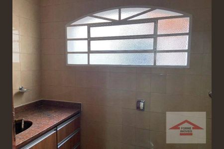 10_photo/94cf267f5b.aef4de6394ba8e6d-ATLAS-2d065227-8b43-41ec-9ca4-5a631df65cb4.jpg de casa à venda com 3 quartos, 322m² em Vila Maria Luiza, Jundiaí