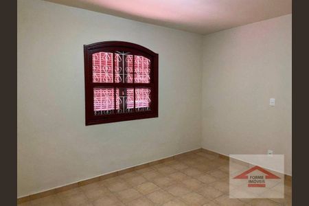 11_photo/94cf267f5b.aef4de6394ba8e6d-ATLAS-37886084-646a-40f0-b8db-c8763f5ea7a8.jpg de casa à venda com 3 quartos, 322m² em Vila Maria Luiza, Jundiaí