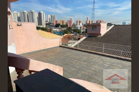 12_photo/94cf267f5b.aef4de6394ba8e6d-ATLAS-3ea5d39d-2931-4d19-af40-37a5d785425e.jpg de casa à venda com 3 quartos, 322m² em Vila Maria Luiza, Jundiaí