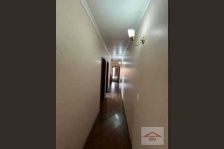 3_photo/94cf267f5d.9845a183adc4e21d-ATLAS-17c0af08-ca5e-41da-a02c-3e264ae16ed6.jpg de casa à venda com 3 quartos, 155m² em Vila Maria Luiza, Jundiaí