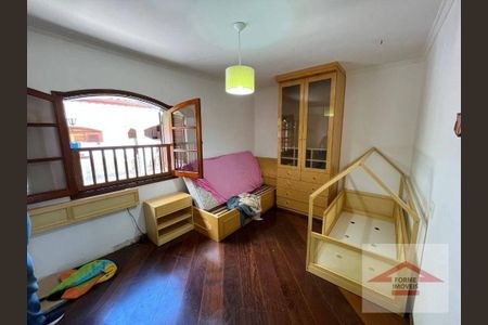 4_photo/94cf267f5d.9845a183adc4e21d-ATLAS-1802adeb-5c41-4a20-94ee-5396acebb8cc.jpg de casa à venda com 3 quartos, 155m² em Vila Maria Luiza, Jundiaí