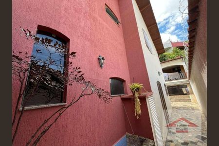 6_photo/94cf267f5d.9845a183adc4e21d-ATLAS-2772bbfe-8c21-4b78-8ee8-db5baef59d36.jpg de casa à venda com 3 quartos, 155m² em Vila Maria Luiza, Jundiaí