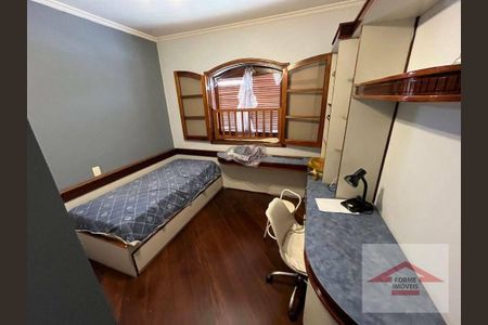 7_photo/94cf267f5d.9845a183adc4e21d-ATLAS-2c209ba2-0d04-4cdd-a0c2-b985b7c9445b.jpg de casa à venda com 3 quartos, 155m² em Vila Maria Luiza, Jundiaí