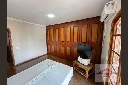 8_photo/94cf267f5d.9845a183adc4e21d-ATLAS-3c37d9f5-5e46-4822-910f-8df28b3b9250.jpg de casa à venda com 3 quartos, 155m² em Vila Maria Luiza, Jundiaí