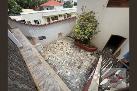 9_photo/94cf267f5d.9845a183adc4e21d-ATLAS-56041b03-19e9-473f-b8de-8d95c6d9cb31.jpg de casa à venda com 3 quartos, 155m² em Vila Maria Luiza, Jundiaí