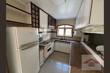 10_photo/94cf267f5d.9845a183adc4e21d-ATLAS-614bd04f-1e2c-4847-8797-7688c6987fc9.jpg de casa à venda com 3 quartos, 155m² em Vila Maria Luiza, Jundiaí