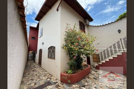 11_photo/94cf267f5d.9845a183adc4e21d-ATLAS-61de9b83-bb3c-4253-a143-20fffa407eea.jpg de casa à venda com 3 quartos, 155m² em Vila Maria Luiza, Jundiaí