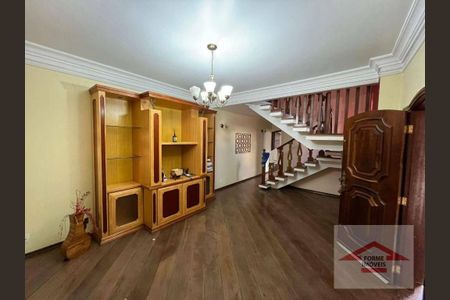 12_photo/94cf267f5d.9845a183adc4e21d-ATLAS-6b7e7c7e-7272-481d-81e8-2a4c8704f23d.jpg de casa à venda com 3 quartos, 155m² em Vila Maria Luiza, Jundiaí