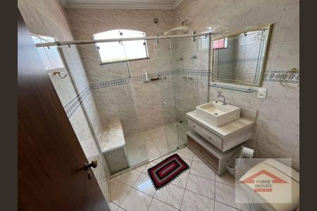 16_photo/94cf267f5d.9845a183adc4e21d-ATLAS-b862e047-6ff0-4675-b54f-e9f0d1ac36a6.jpg de casa à venda com 3 quartos, 155m² em Vila Maria Luiza, Jundiaí