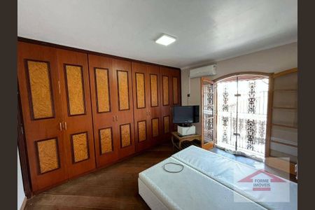 9_photo/94cf267f5d.9845a183adc4e21d-ATLAS-c4555822-e658-423d-a046-db236ce7e80e.jpg de casa à venda com 3 quartos, 155m² em Vila Maria Luiza, Jundiaí