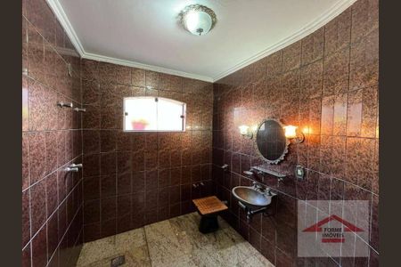 7_photo/94cf267f5d.9845a183adc4e21d-ATLAS-e8b4616a-e69b-43a0-9127-c9ee622e6c02.jpg de casa à venda com 3 quartos, 155m² em Vila Maria Luiza, Jundiaí