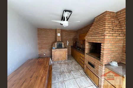 2_photo/94cf267f5d.9845a183adc4e21d-ATLAS-f242ec8d-bbbe-467c-a38e-9b7864d03adf.jpg de casa à venda com 3 quartos, 155m² em Vila Maria Luiza, Jundiaí