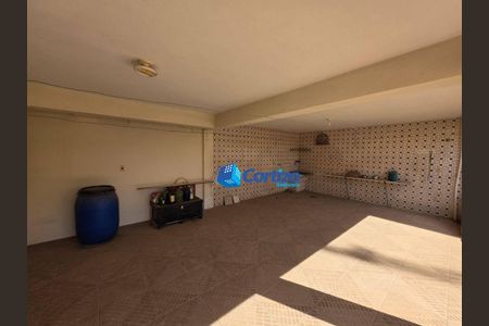 2_photo/94cf267f69.3679ba45c80b6010-ATLAS-2d10a43a-d22b-47ec-8db9-eea82a2e91e6.jpg de casa à venda com 3 quartos, 201m² em Jardim Morumbi, Jundiaí