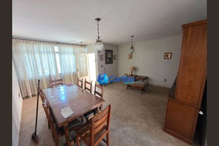 3_photo/94cf267f69.3679ba45c80b6010-ATLAS-34badca0-913d-46dd-b5a0-5e94d7b10db2.jpg de casa à venda com 3 quartos, 201m² em Jardim Morumbi, Jundiaí