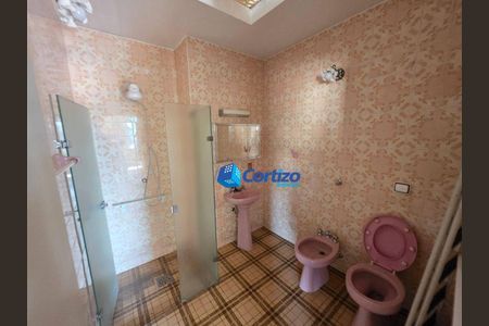 4_photo/94cf267f69.3679ba45c80b6010-ATLAS-557d439d-1059-4b42-a374-9e9e60008a3d.jpg de casa à venda com 3 quartos, 201m² em Jardim Morumbi, Jundiaí