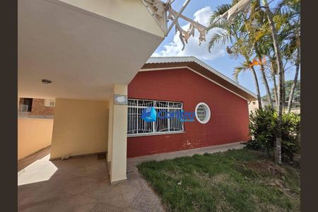 7_photo/94cf267f69.3679ba45c80b6010-ATLAS-ced645ad-a229-4693-bd3f-e9fc8b705e1e.jpg de casa à venda com 3 quartos, 201m² em Jardim Morumbi, Jundiaí