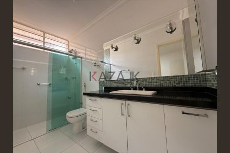 5_photo/94cf267f6d.9de6362a168616a9-ATLAS-0a4bf3ae-bbc6-4d04-b024-b366edee2a40.jpg de casa para alugar com 3 quartos, 210m² em Jardim Morumbi, Jundiaí