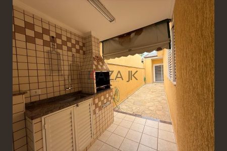 8_photo/94cf267f6d.9de6362a168616a9-ATLAS-1f4499a8-b301-48fe-9b2c-e8b5cbe4f802.jpg de casa para alugar com 3 quartos, 210m² em Jardim Morumbi, Jundiaí