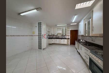 9_photo/94cf267f6d.9de6362a168616a9-ATLAS-21da4f3d-1462-4397-aa5a-4d0f2f509e8f.jpg de casa para alugar com 3 quartos, 210m² em Jardim Morumbi, Jundiaí