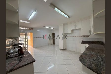 10_photo/94cf267f6d.9de6362a168616a9-ATLAS-2286d56c-4d5b-471c-b969-2e524c6bf3c8.jpg de casa para alugar com 3 quartos, 210m² em Jardim Morumbi, Jundiaí