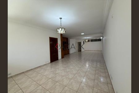 11_photo/94cf267f6d.9de6362a168616a9-ATLAS-22f8032c-779c-4c94-a7ca-d64e0517ecb0.jpg de casa para alugar com 3 quartos, 210m² em Jardim Morumbi, Jundiaí