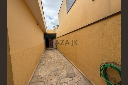 32_photo/94cf267f6d.9de6362a168616a9-ATLAS-29bc75e6-86cc-4c9c-aa8b-a06304f68a7f.jpg de casa para alugar com 3 quartos, 210m² em Jardim Morumbi, Jundiaí