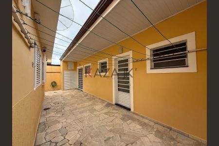 31_photo/94cf267f6d.9de6362a168616a9-ATLAS-5f8795b2-459e-413a-85f8-dfbd6a1b4cd1.jpg de casa para alugar com 3 quartos, 210m² em Jardim Morumbi, Jundiaí