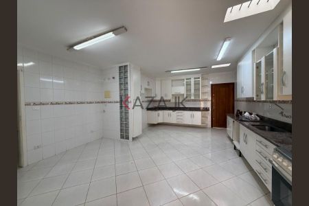 5_photo/94cf267f6d.9de6362a168616a9-ATLAS-63aad9e5-098e-4eaa-b2cf-d4af5e88bb70.jpg de casa para alugar com 3 quartos, 210m² em Jardim Morumbi, Jundiaí