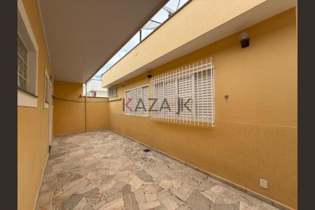 24_photo/94cf267f6d.9de6362a168616a9-ATLAS-64574f9d-2074-432f-9764-e43b7e3f3aa8.jpg de casa para alugar com 3 quartos, 210m² em Jardim Morumbi, Jundiaí