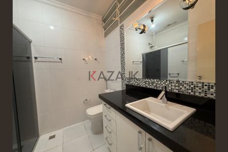 19_photo/94cf267f6d.9de6362a168616a9-ATLAS-69e0f57b-e5bd-41cf-9344-cb2d4105e411.jpg de casa para alugar com 3 quartos, 210m² em Jardim Morumbi, Jundiaí