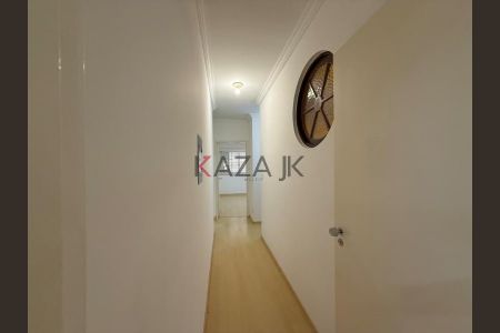 20_photo/94cf267f6d.9de6362a168616a9-ATLAS-8378adc8-527b-4d8a-87be-002cb22c337f.jpg de casa para alugar com 3 quartos, 210m² em Jardim Morumbi, Jundiaí