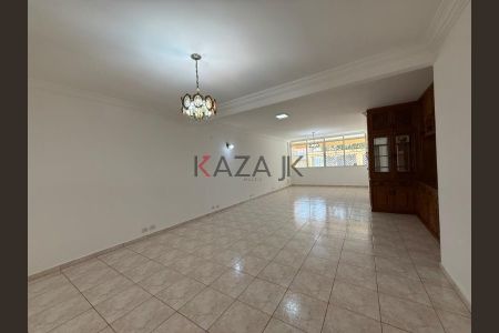 7_photo/94cf267f6d.9de6362a168616a9-ATLAS-871fbf9d-bb0f-4d08-90dc-7cbb263c02d1.jpg de casa para alugar com 3 quartos, 210m² em Jardim Morumbi, Jundiaí