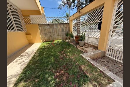 36_photo/94cf267f6d.9de6362a168616a9-ATLAS-8ce46d7b-b5bd-4aeb-801e-ccff2e9c1491.jpg de casa para alugar com 3 quartos, 210m² em Jardim Morumbi, Jundiaí