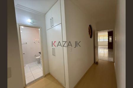17_photo/94cf267f6d.9de6362a168616a9-ATLAS-90099905-b4e8-4f22-8794-fe9dc4b583ee.jpg de casa para alugar com 3 quartos, 210m² em Jardim Morumbi, Jundiaí