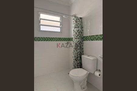 14_photo/94cf267f6d.9de6362a168616a9-ATLAS-9b6658ec-7002-405b-bfa1-cdd2f8e92ee4.jpg de casa para alugar com 3 quartos, 210m² em Jardim Morumbi, Jundiaí