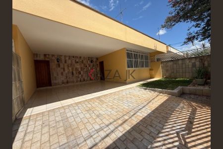 34_photo/94cf267f6d.9de6362a168616a9-ATLAS-a7c84154-aa22-41b8-b9d7-4da1dbb0c42d.jpg de casa para alugar com 3 quartos, 210m² em Jardim Morumbi, Jundiaí