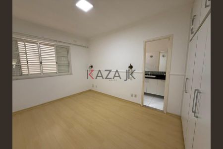 11_photo/94cf267f6d.9de6362a168616a9-ATLAS-ab1126d6-6407-4a2a-9b3e-331f2cfc52c1.jpg de casa para alugar com 3 quartos, 210m² em Jardim Morumbi, Jundiaí