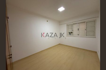 18_photo/94cf267f6d.9de6362a168616a9-ATLAS-ae505167-e383-4646-a1d1-a93dd1ade1c5.jpg de casa para alugar com 3 quartos, 210m² em Jardim Morumbi, Jundiaí