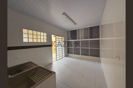 26_photo/94cf267f6d.9de6362a168616a9-ATLAS-ba1646da-a69e-4f27-bf01-d0334b6a25d6.jpg de casa para alugar com 3 quartos, 210m² em Jardim Morumbi, Jundiaí