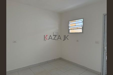 12_photo/94cf267f6d.9de6362a168616a9-ATLAS-cec89a10-4ff7-4608-ba75-8dd82b496e27.jpg de casa para alugar com 3 quartos, 210m² em Jardim Morumbi, Jundiaí