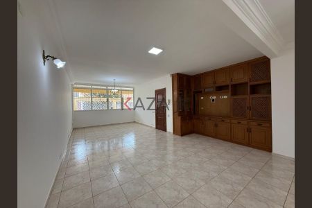 9_photo/94cf267f6d.9de6362a168616a9-ATLAS-cf3dbe41-8eb8-4c88-b81b-a1dfe4476a66.jpg de casa para alugar com 3 quartos, 210m² em Jardim Morumbi, Jundiaí