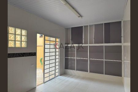 25_photo/94cf267f6d.9de6362a168616a9-ATLAS-d26fd805-9de9-4235-8c5a-1de72b8a5493.jpg de casa para alugar com 3 quartos, 210m² em Jardim Morumbi, Jundiaí