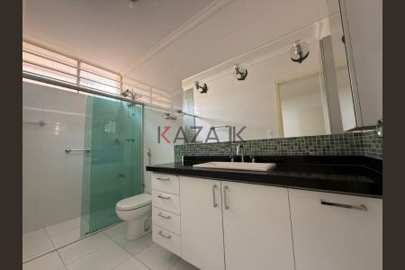 16_photo/94cf267f6d.9de6362a168616a9-ATLAS-d8d7e96f-fe5d-42ff-b0bc-38e33d7fc5ef.jpg de casa para alugar com 3 quartos, 210m² em Jardim Morumbi, Jundiaí