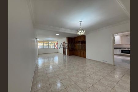 8_photo/94cf267f6d.9de6362a168616a9-ATLAS-e44e9d1c-0540-4ae2-8c19-5d839102bd47.jpg de casa para alugar com 3 quartos, 210m² em Jardim Morumbi, Jundiaí